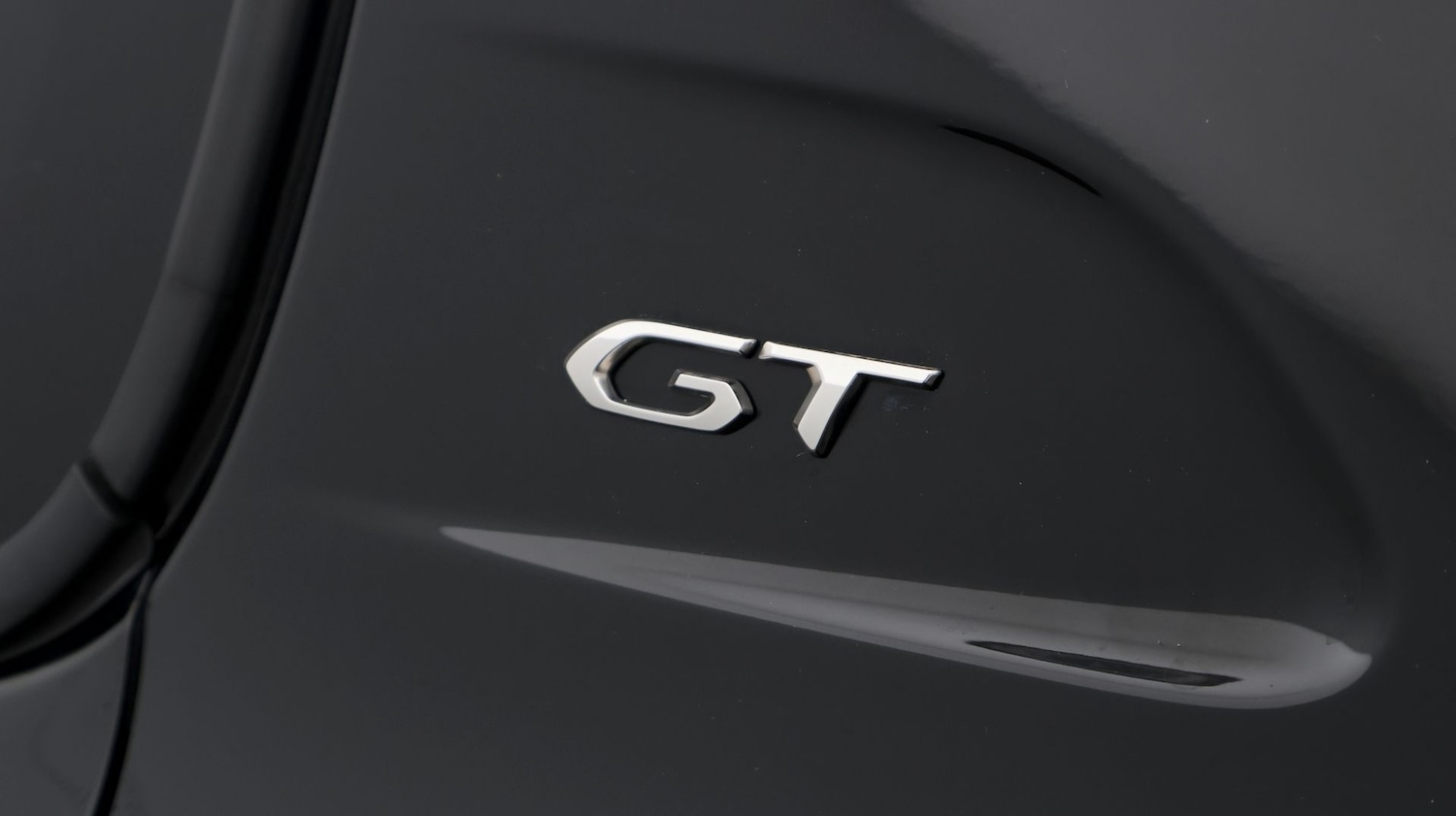 Used Peugeot 208 2022 for sale - 77181579: Photo 21