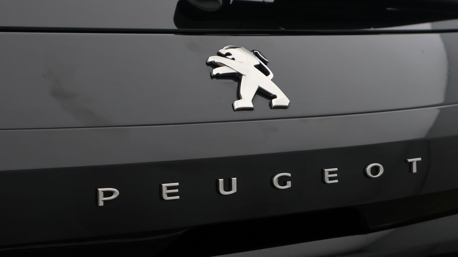 Used Peugeot 208 2022 for sale - 77181579: Photo 22