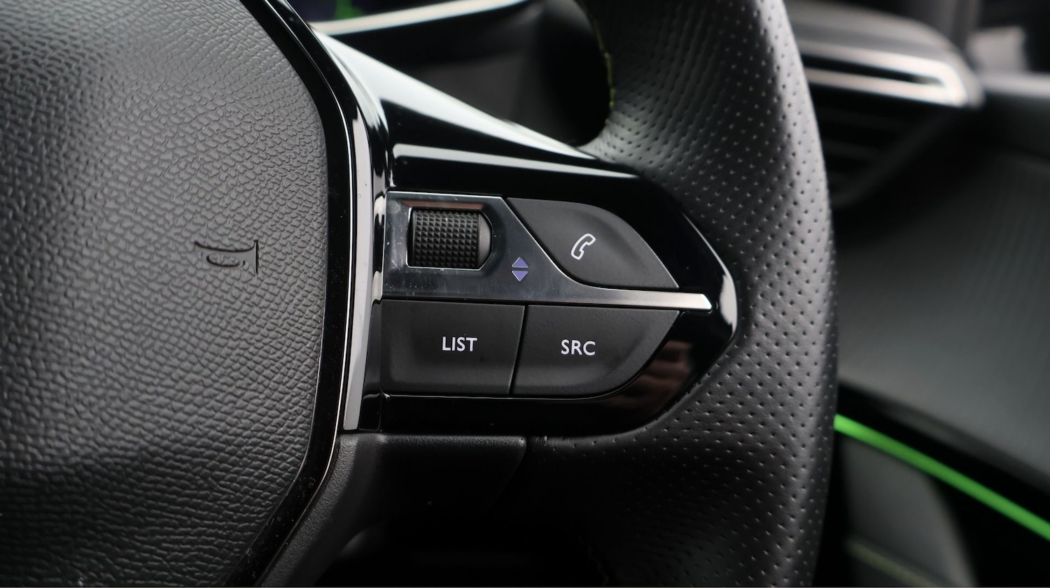 Used Peugeot 208 2022 for sale - 77181579: Photo 24