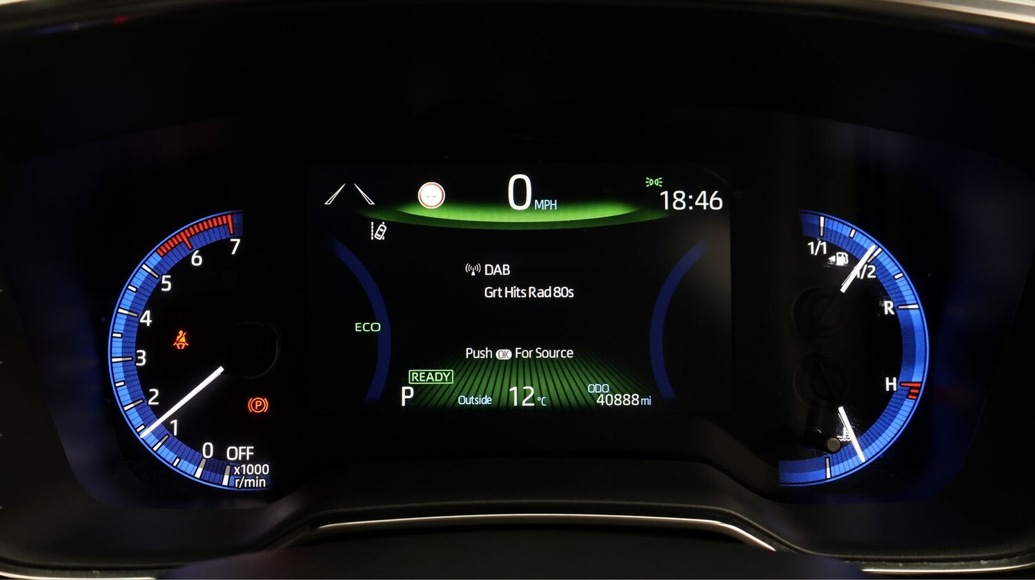 Used Toyota Corolla 2021 for sale - 77182042: Photo 10