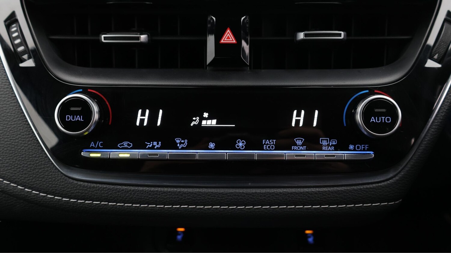 Used Toyota Corolla 2021 for sale - 77182042: Photo 12