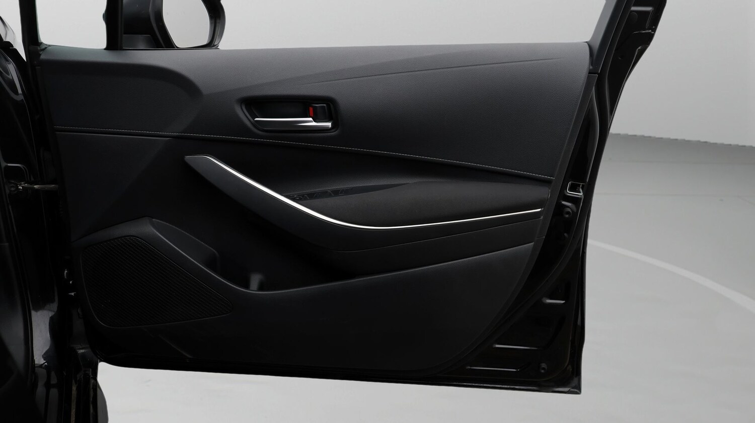 Used Toyota Corolla 2021 for sale - 77182042: Photo 15