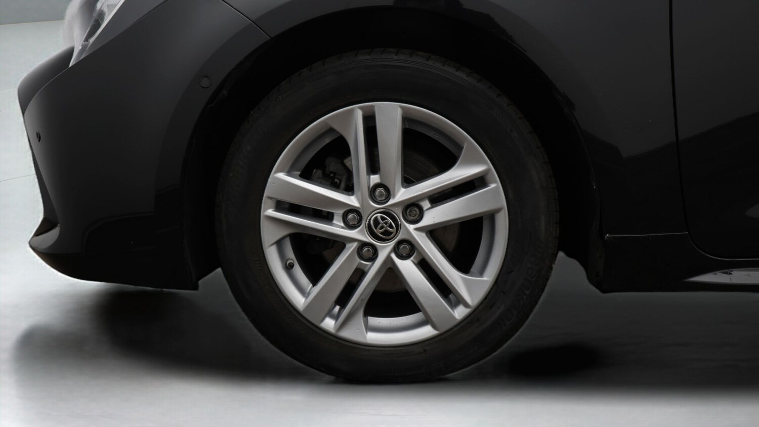 Used Toyota Corolla 2021 for sale - 77182042: Photo 18