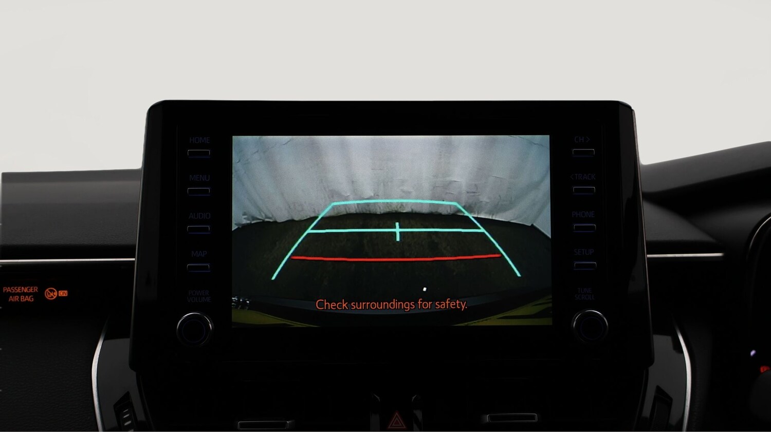 Used Toyota Corolla 2021 for sale - 77182042: Photo 20