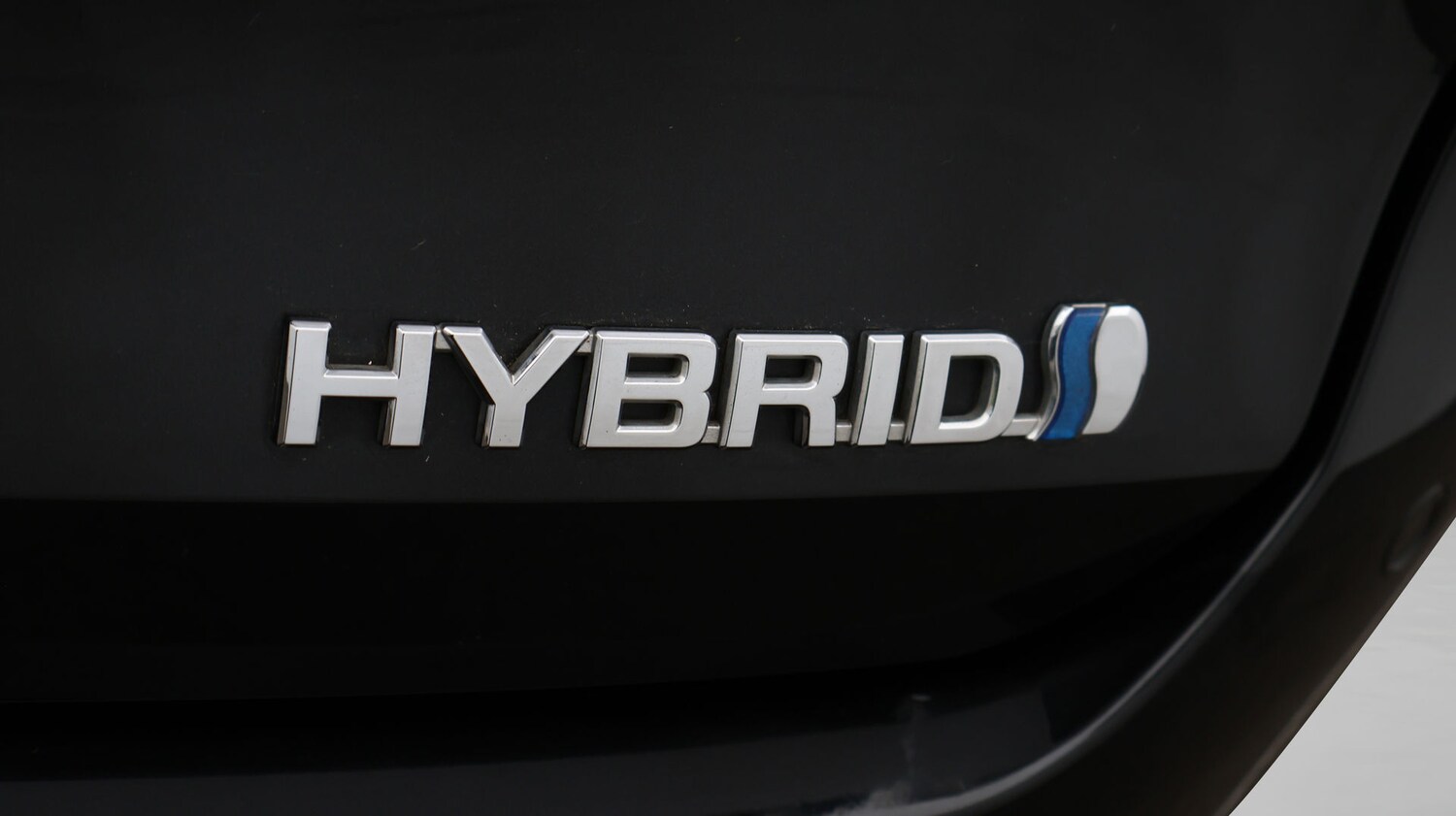 Used Toyota Corolla 2021 for sale - 77182042: Photo 22