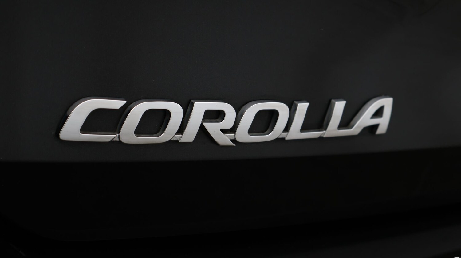 Used Toyota Corolla 2021 for sale - 77182042: Photo 23