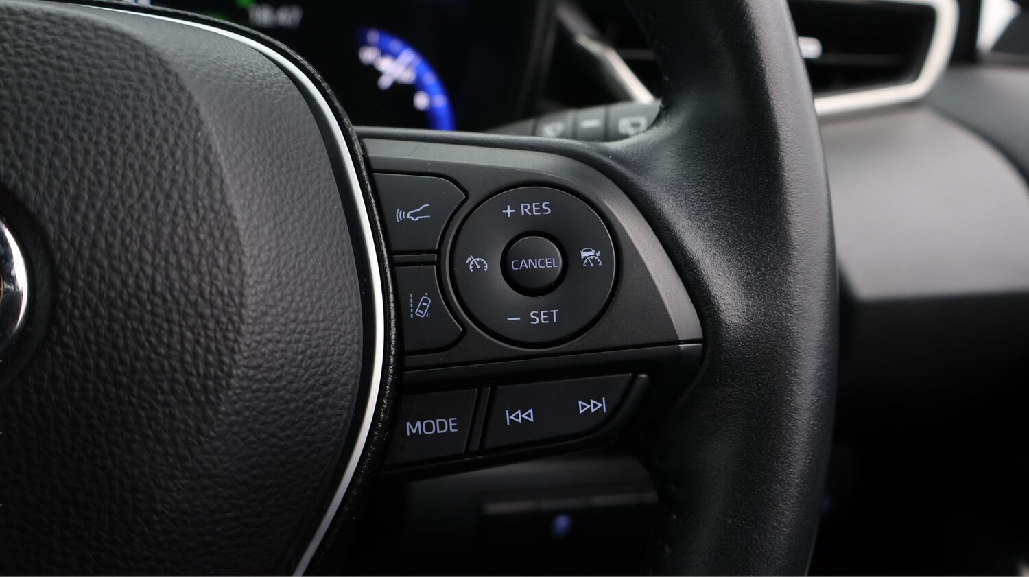 Used Toyota Corolla 2021 for sale - 77182042: Photo 26