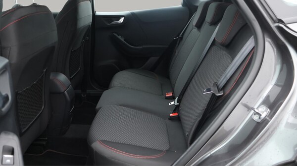 Used Ford Puma 2022 for sale - 76189048: Photo 17