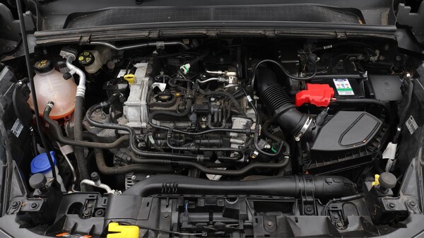 Used Ford Puma 2022 for sale - 76189048: Photo 20