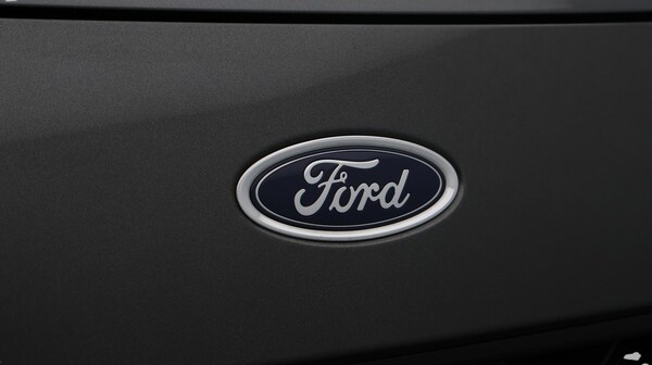 Used Ford Puma 2022 for sale - 76189048: Photo 22