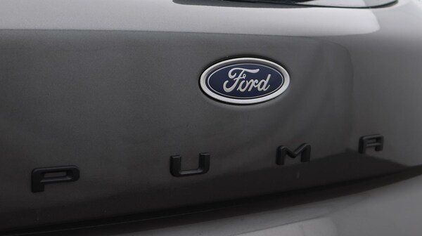 Used Ford Puma 2022 for sale - 76189048: Photo 23