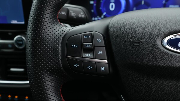 Used Ford Puma 2022 for sale - 76189048: Photo 26