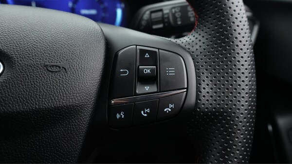 Used Ford Puma 2022 for sale - 76189048: Photo 27