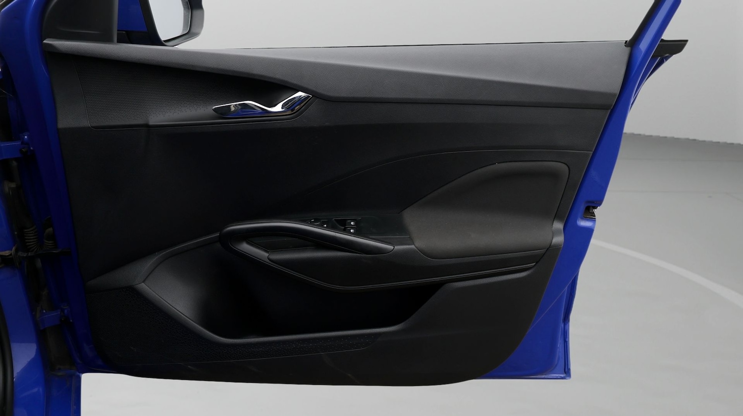 Used Skoda Fabia 2023 for sale - 77233660: Photo 15