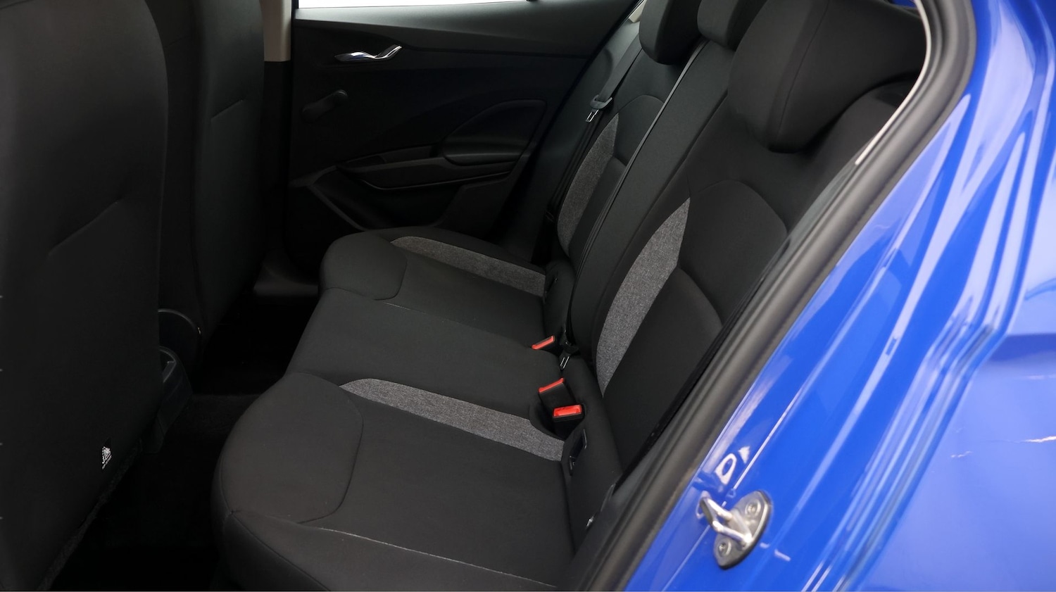 Used Skoda Fabia 2023 for sale - 77233660: Photo 16