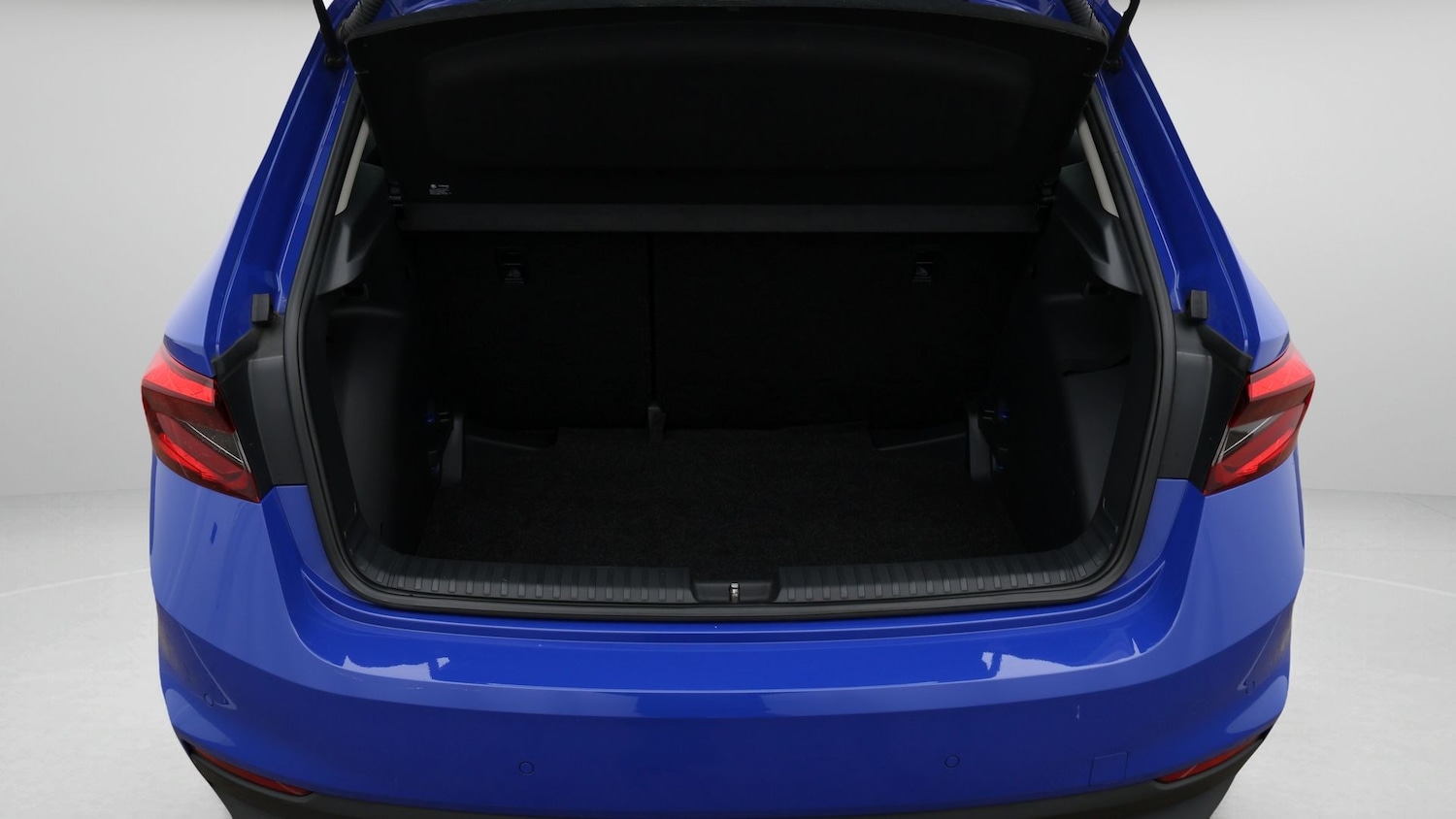 Used Skoda Fabia 2023 for sale - 77233660: Photo 17