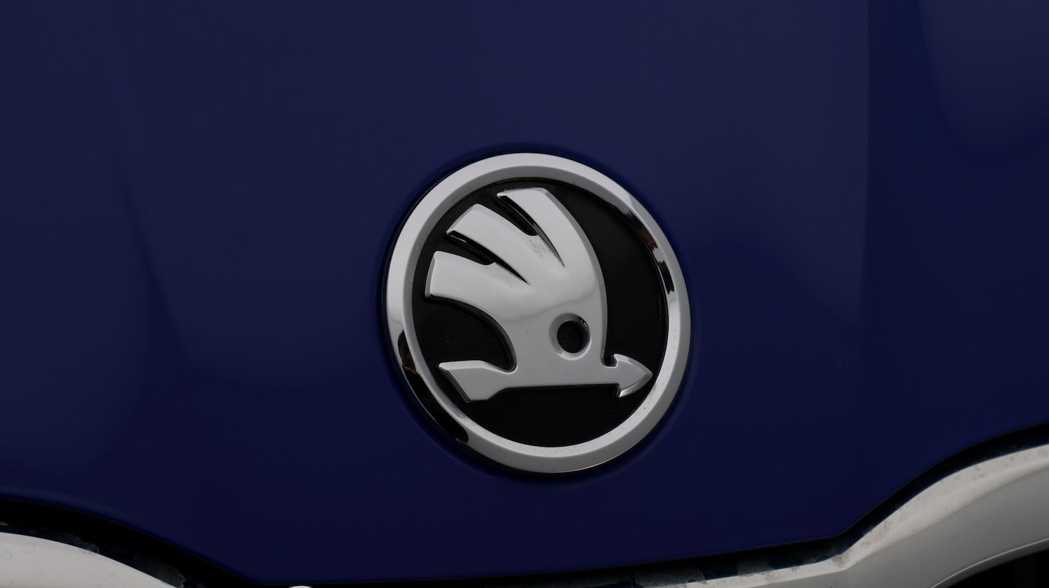 Used Skoda Fabia 2023 for sale - 77233660: Photo 20