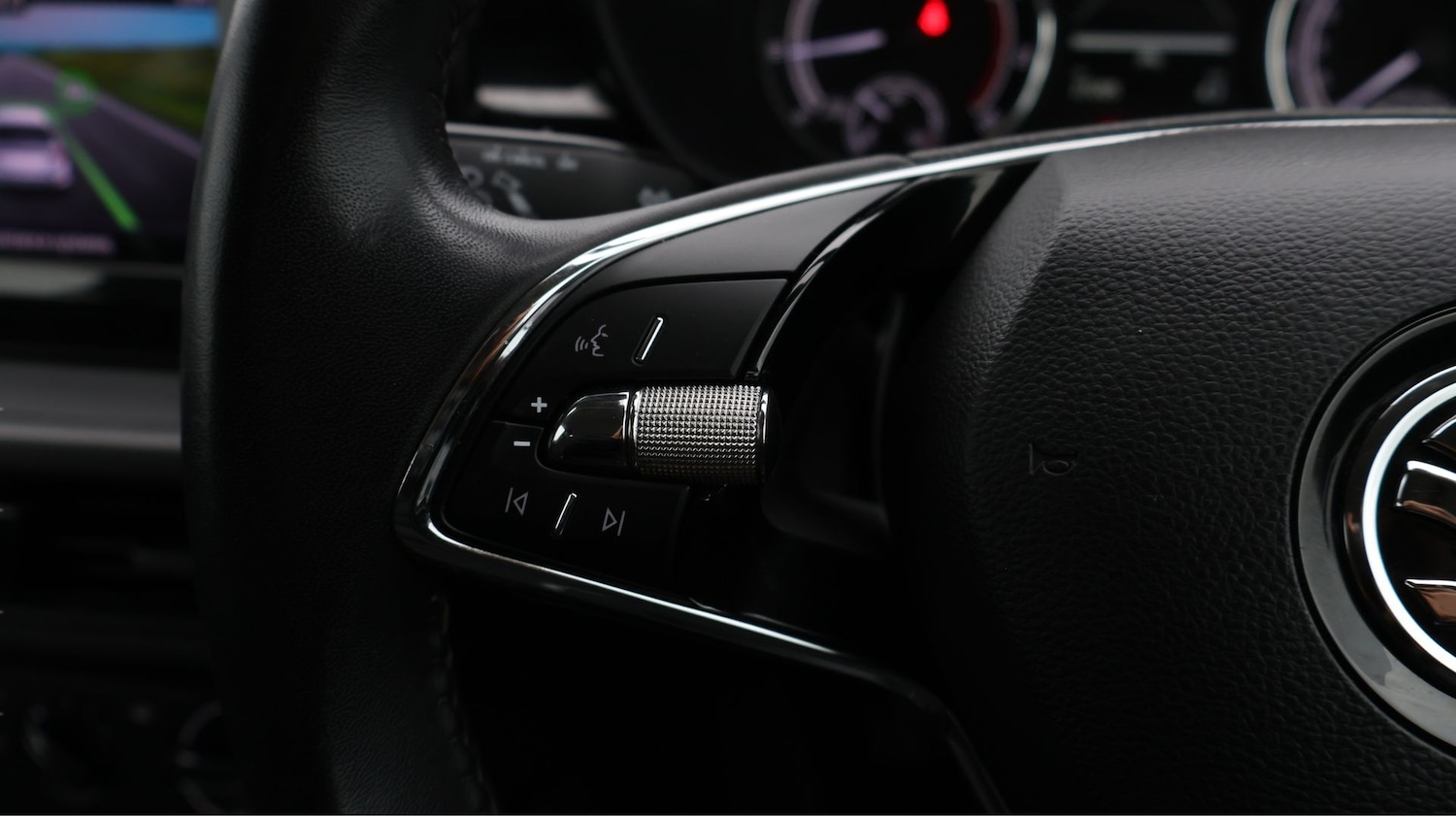 Used Skoda Fabia 2023 for sale - 77233660: Photo 22