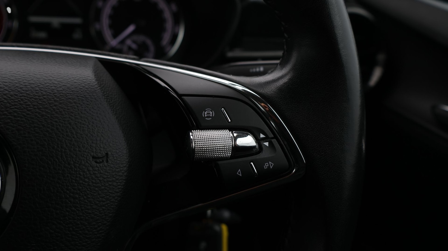 Used Skoda Fabia 2023 for sale - 77233660: Photo 23