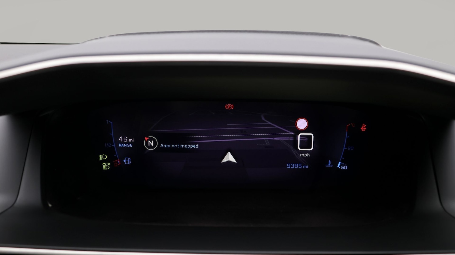 Used Peugeot 208 2022 for sale - 77352134: Photo 10