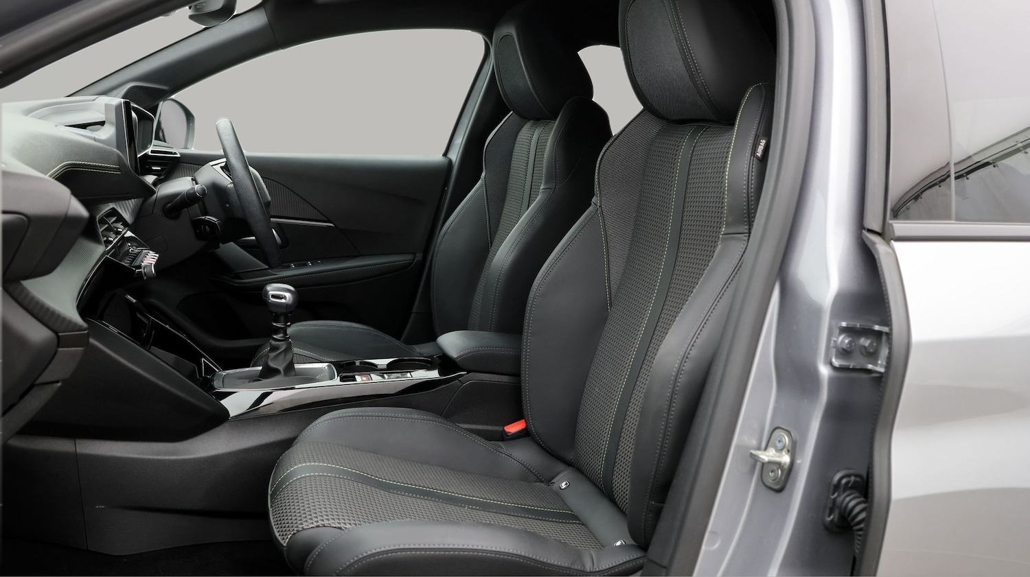 Used Peugeot 208 2022 for sale - 77352134: Photo 14