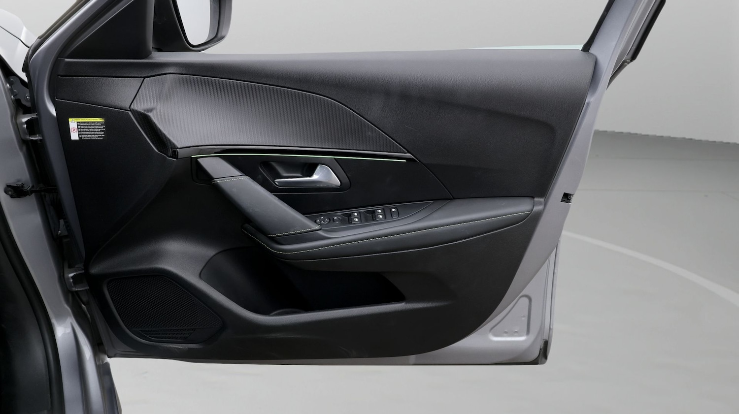 Used Peugeot 208 2022 for sale - 77352134: Photo 15