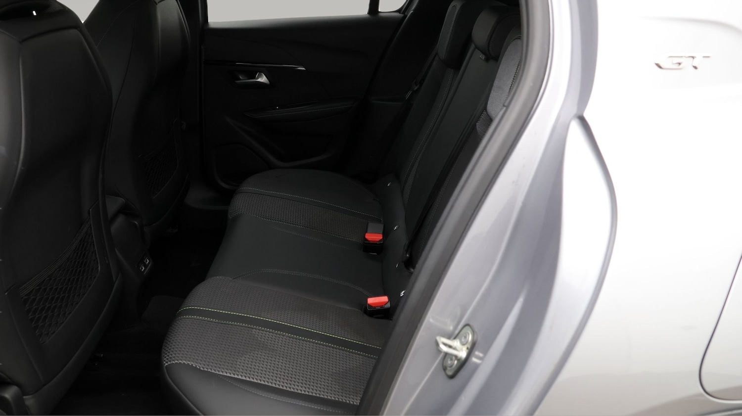 Used Peugeot 208 2022 for sale - 77352134: Photo 16