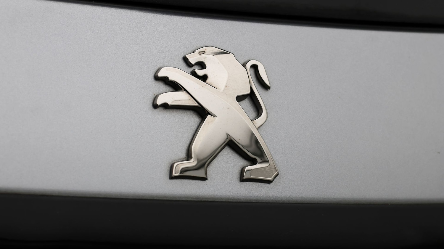 Used Peugeot 208 2022 for sale - 77352134: Photo 21