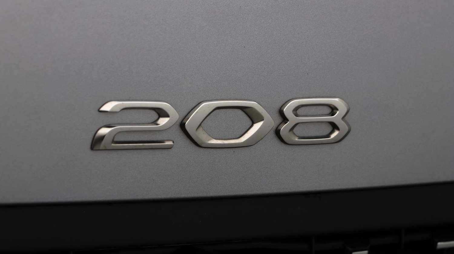 Used Peugeot 208 2022 for sale - 77352134: Photo 26