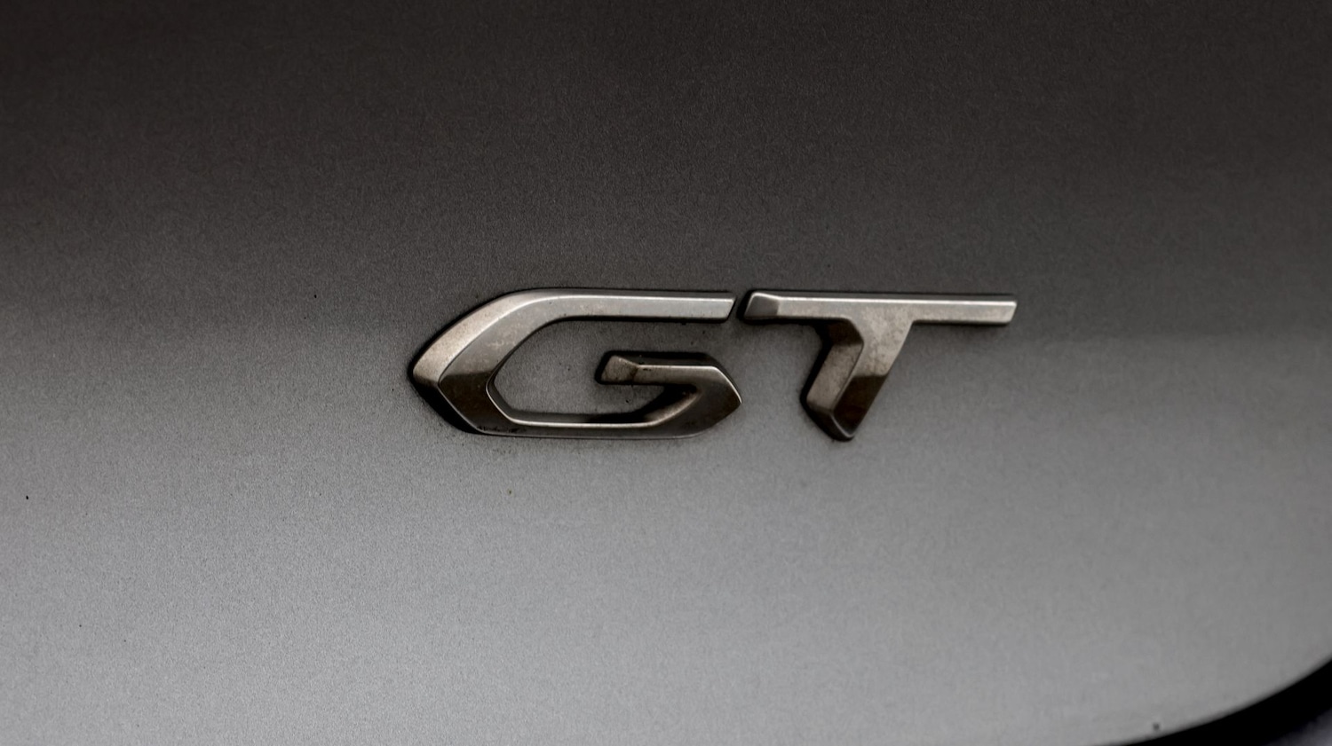 Used Peugeot 208 2022 for sale - 77352134: Photo 27