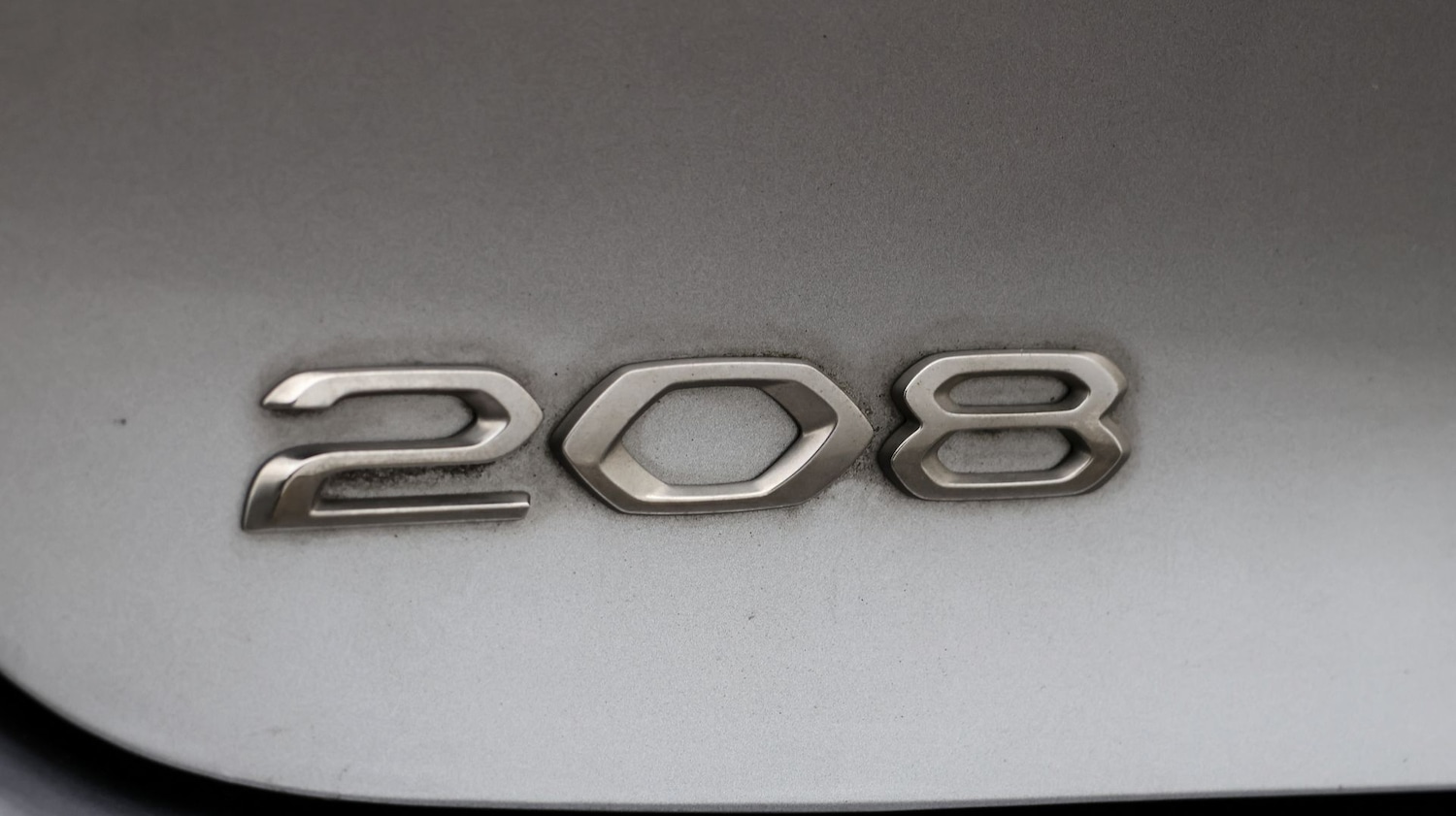 Used Peugeot 208 2022 for sale - 77352134: Photo 28