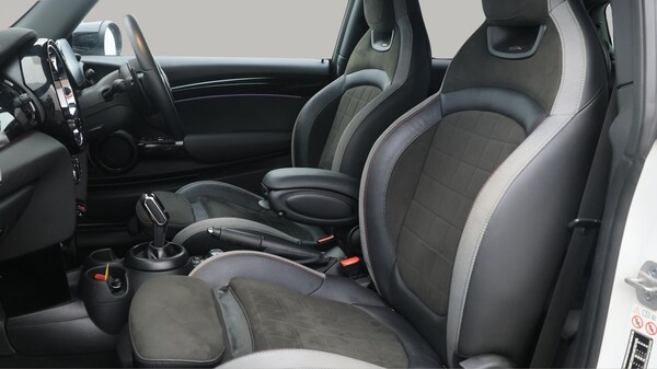 Used MINI Hatch 2022 for sale - 75553171: Photo 15