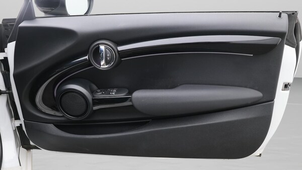 Used MINI Hatch 2022 for sale - 75553171: Photo 16