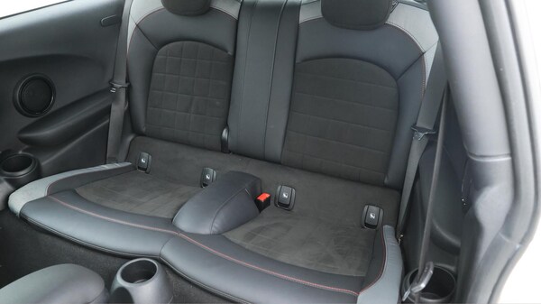 Used MINI Hatch 2022 for sale - 75553171: Photo 17