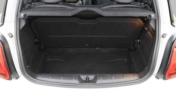 Used MINI Hatch 2022 for sale - 75553171: Photo 18