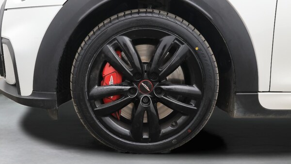 Used MINI Hatch 2022 for sale - 75553171: Photo 19
