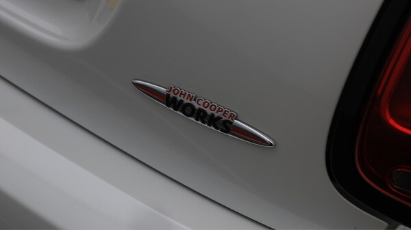 Used MINI Hatch 2022 for sale - 75553171: Photo 22