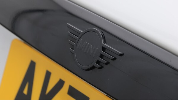 Used MINI Hatch 2022 for sale - 75553171: Photo 23