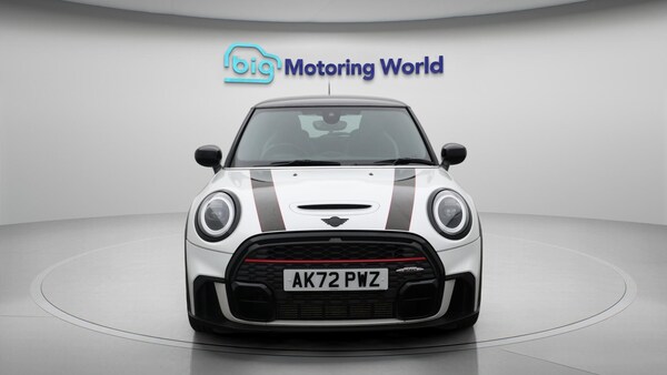 Used MINI Hatch 2022 for sale - 75553171: Photo 3