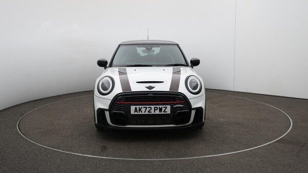 Used MINI Hatch 2022 for sale - 75553171: Photo 41