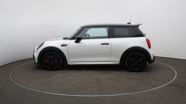 Used MINI Hatch 2022 for sale - 75553171: Photo 65