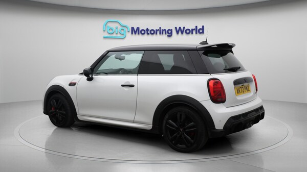 Used MINI Hatch 2022 for sale - 75553171: Photo 6