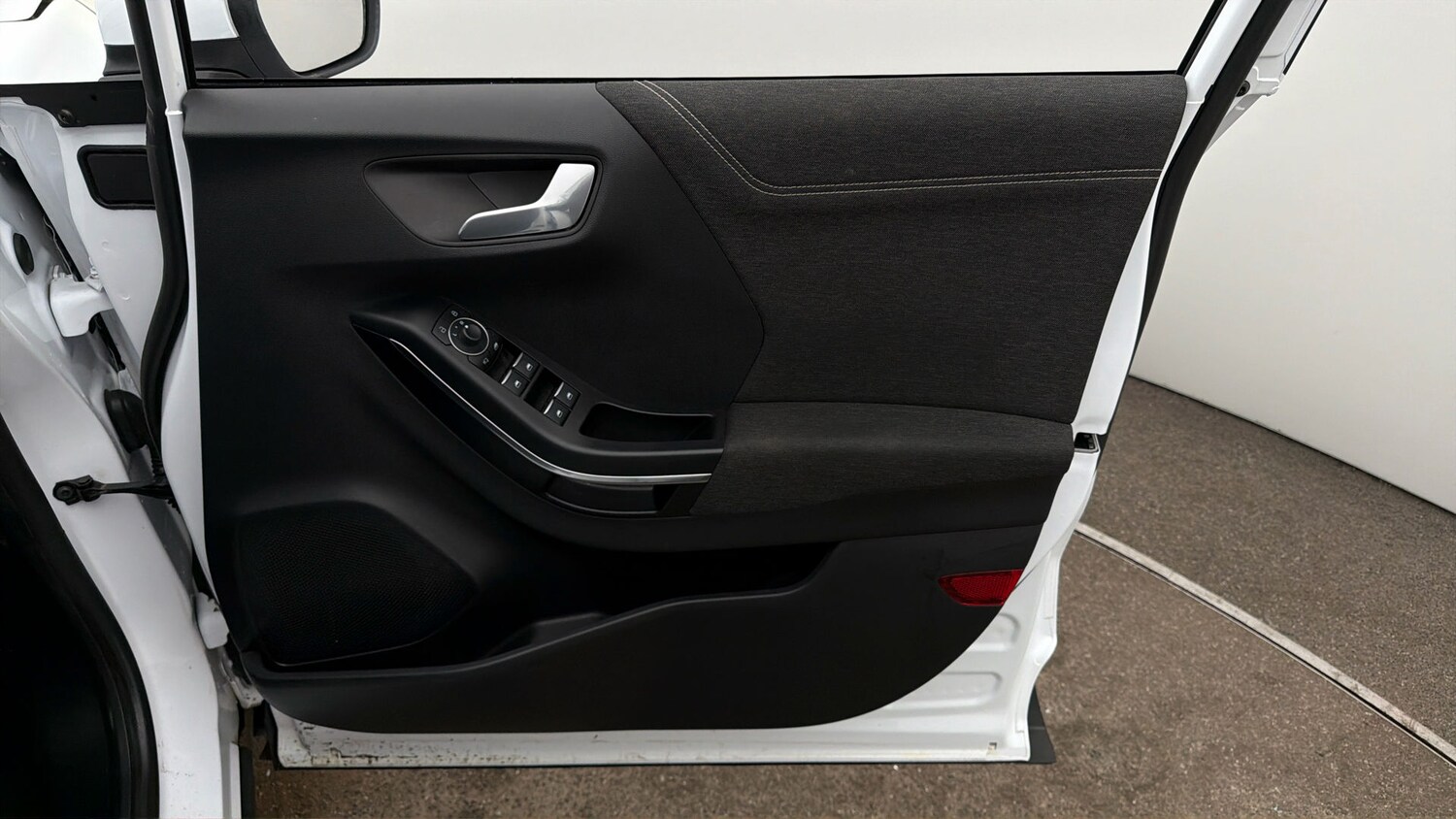 Used Ford Puma for sale - 77872361: Photo 14