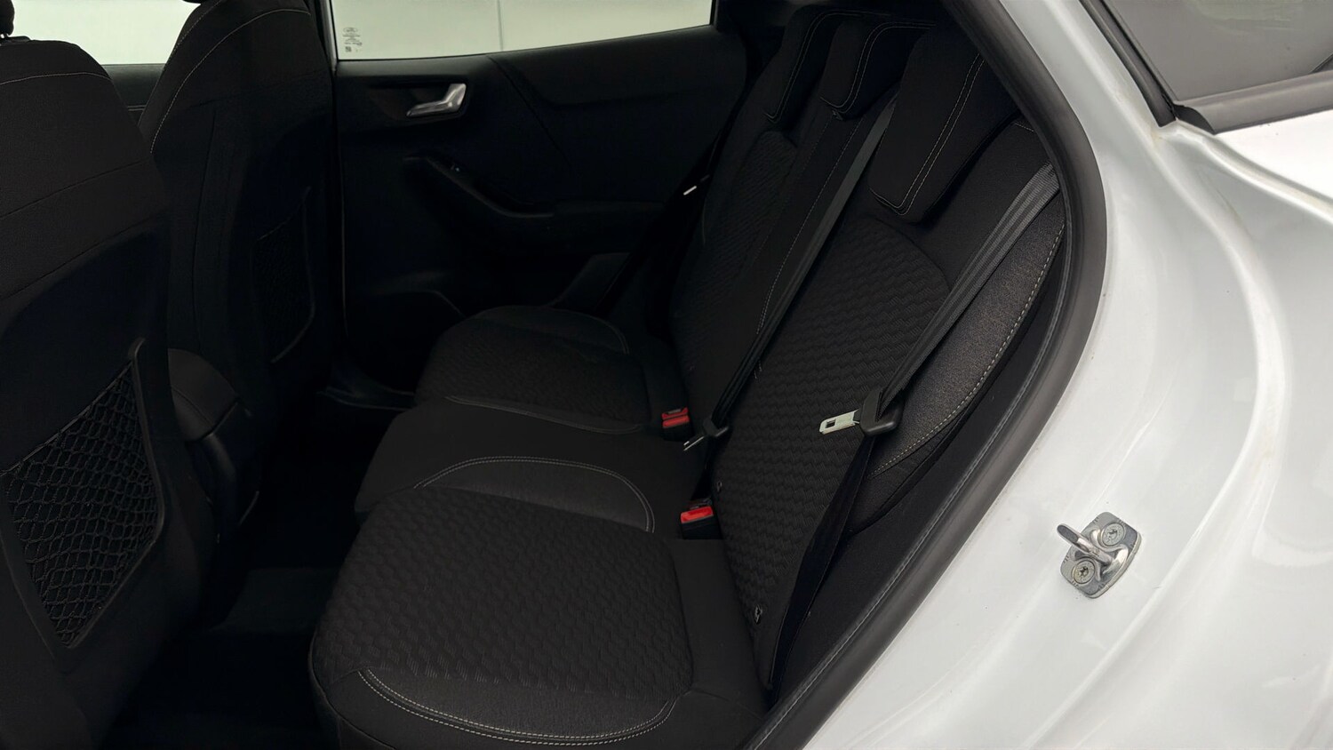 Used Ford Puma for sale - 77872361: Photo 15