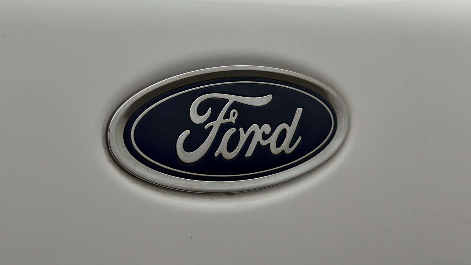 Used Ford Puma for sale - 77872361: Photo 19