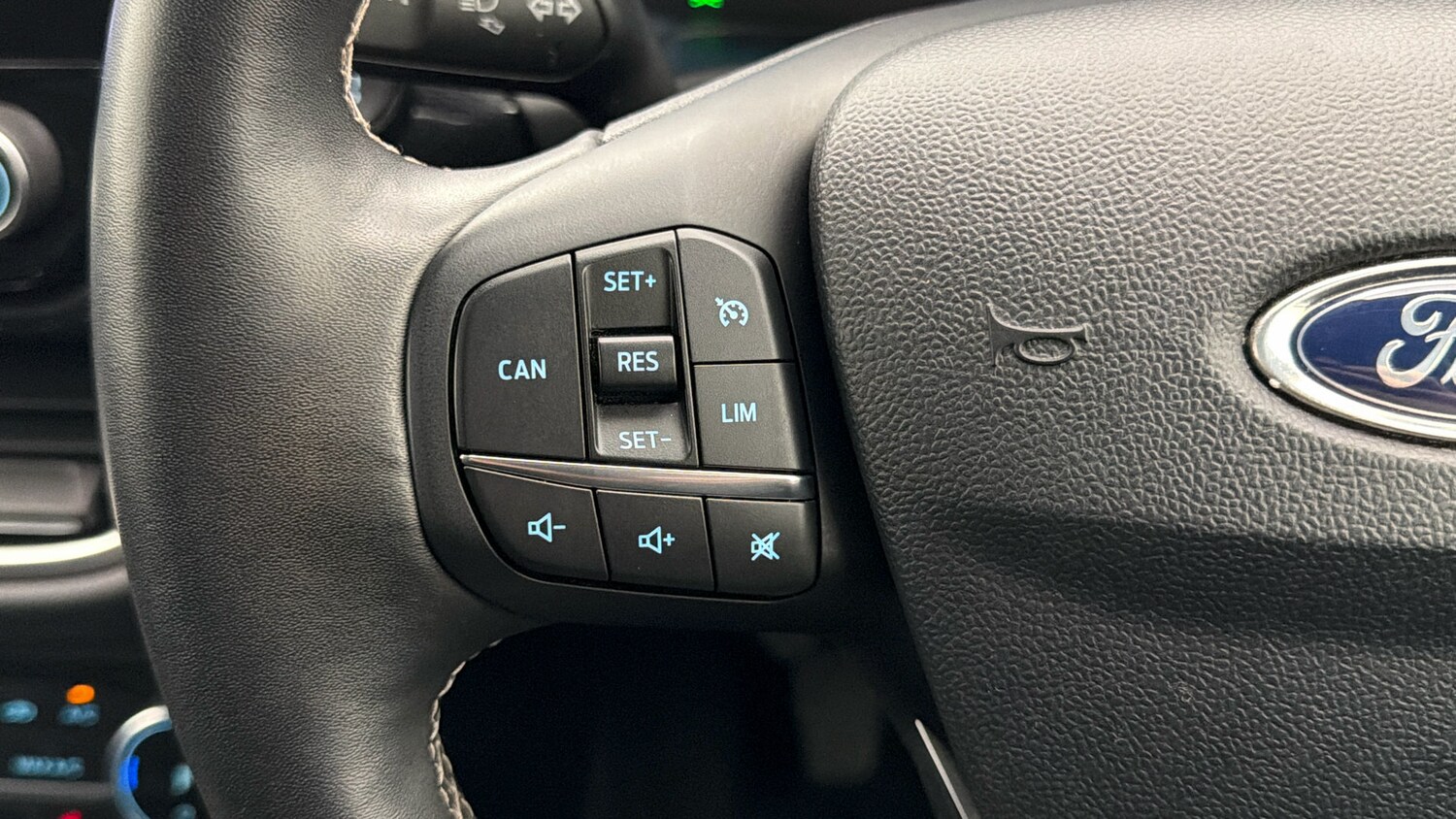 Used Ford Puma for sale - 77872361: Photo 22