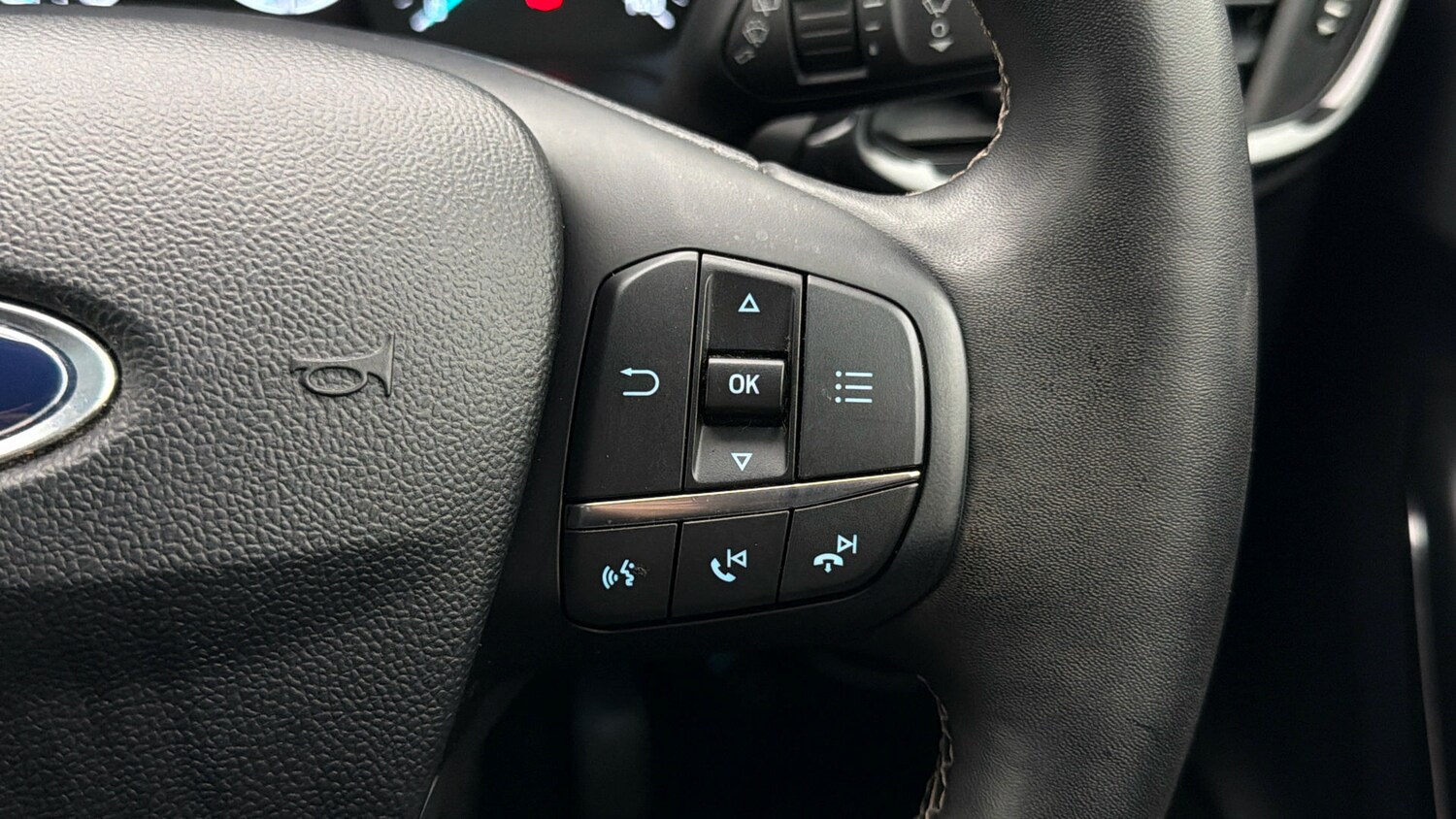 Used Ford Puma for sale - 77872361: Photo 23