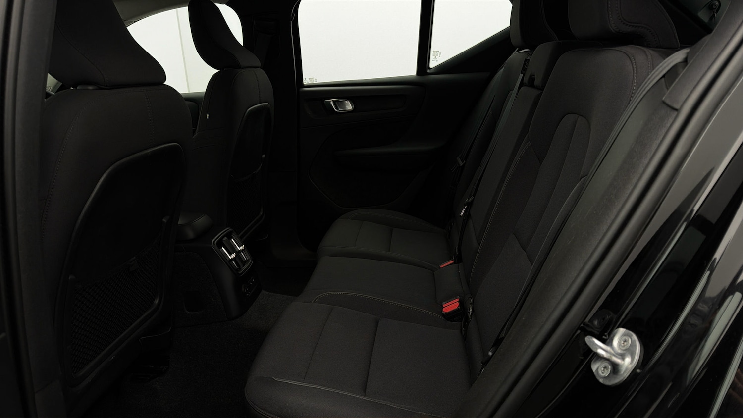 Used Volvo XC40 2021 for sale - 78026990: Photo 15