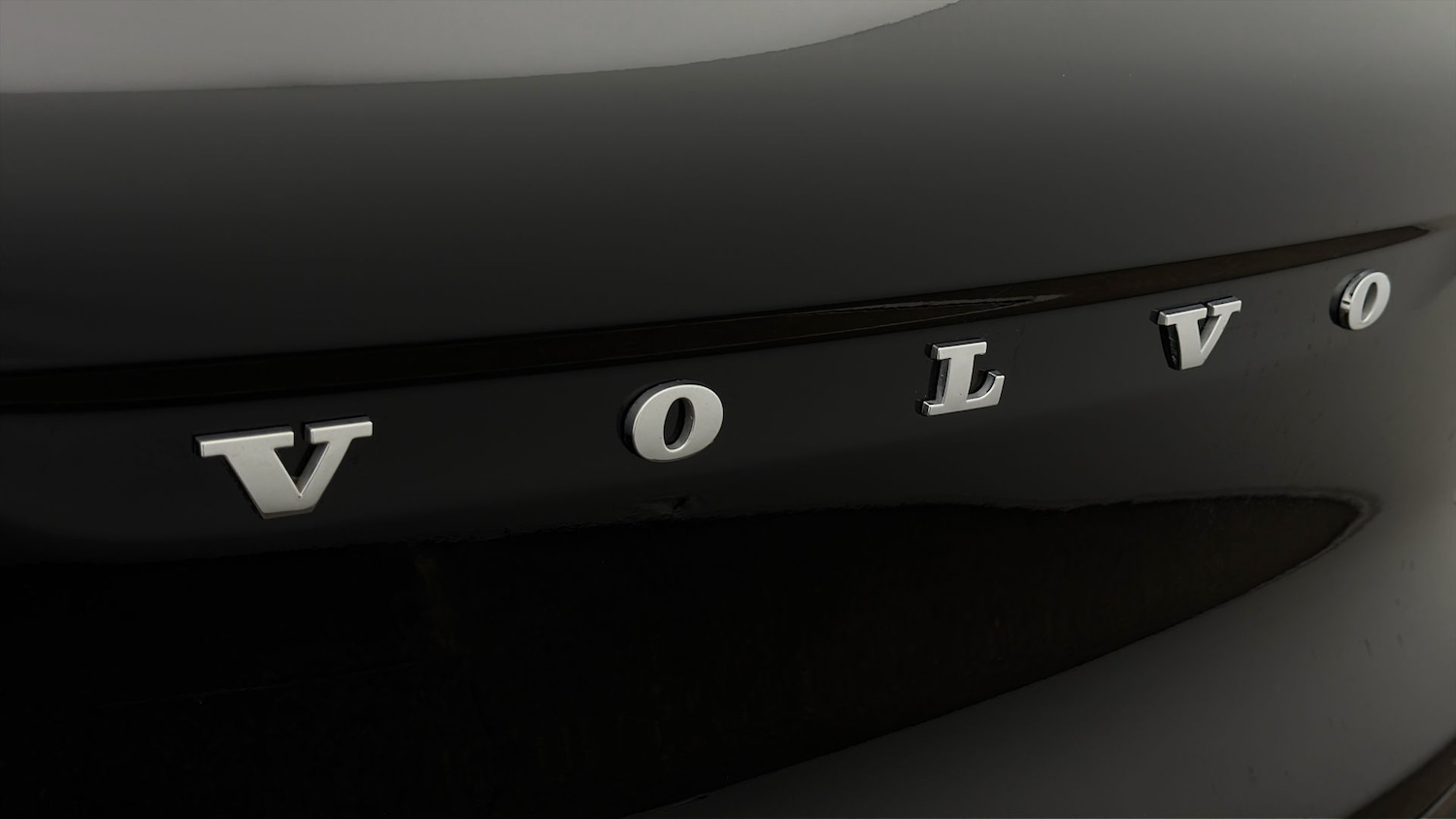 Used Volvo XC40 2021 for sale - 78026990: Photo 19