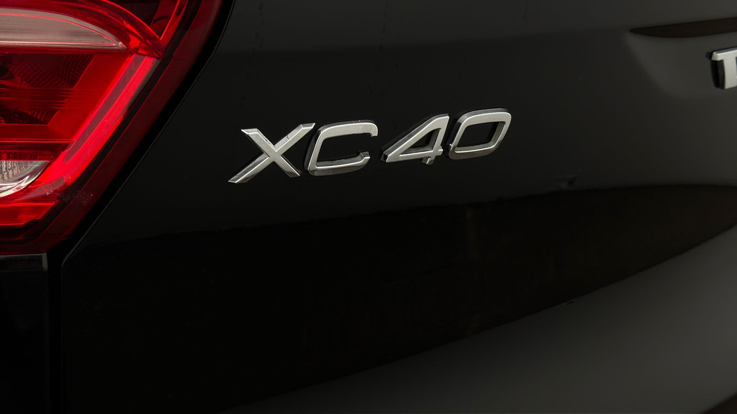 Used Volvo XC40 2021 for sale - 78026990: Photo 20